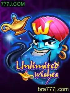 Descubra o Universo de 'UnlimitedWishes': Um Jogo de Fantasia e Estratégia