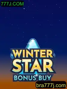 Descubra o Universo de WinterStarBonusBuy e 777J.COM