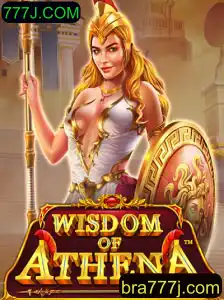 Discover the Exciting World of WisdomofAthena